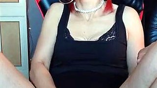 Sexy hottie Anetta Keys enjoys a solo toy masturbation