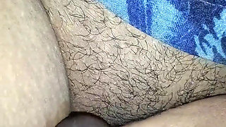BBW Big Boobs Big Nipples and Doggy Style Desi Real Out Door Sex Queen4desi Desi Bhabhi BBC Hindi Telugu