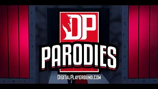 Xxx porno flick - sisters two