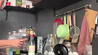 Big Ass Domination: Obey My Curves