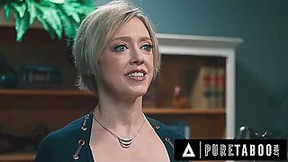 Submissives Vanessa Sky Dee Williams Are Free Use Dominated - Simulation