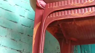 My youth is very thirsty.