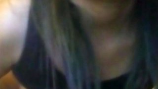 Webcam milf with breast milk live hardcore masturbate