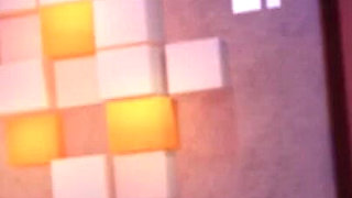 Areas of Gray Dayzero - Part 11 - a Very Horny Maid Droid by Loveskysanx