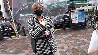 0010682_素人ナンパ 巨乳 セックスなどが含まれている