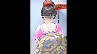 Asian, pantyhose, nylonic