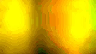 Alex Legend - big tits dirt