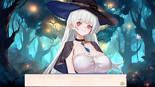 Hentai uncensored, hentai, asian