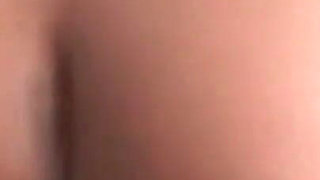 Black Pussy Loves to Suck and Ride a Big Black Cock