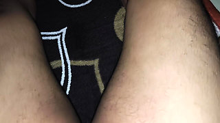 College Girl Blowjob