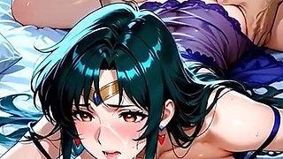 Teen Big Boobs Pussy Fuck