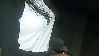 A 19-year-old Unknown Woman - Angelhotmex