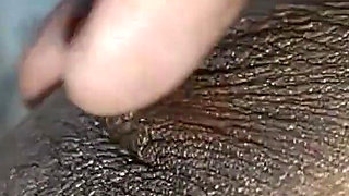 Full Video: Wife Fucked by Brother-in-law Under Sofa