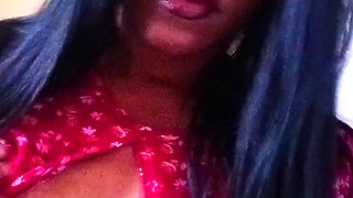 Peekaboo, My Eyes Are on You