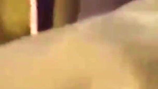 Two Can Play the Game Better