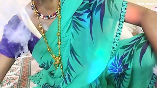 Sexy Lady Daro And Cigarette Packer Enjoyed Sex