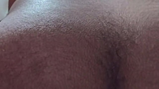 I fuck my gay friend on call live with pen hard sex