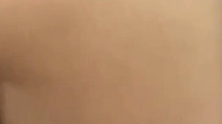 Ayumi Shinoda - the Ultimate Pantyhose Obsession - Uncensored - Ep 6
