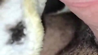 Arab Real First Time Anal Amateur Homemade Couple Fuck My Wife Hard