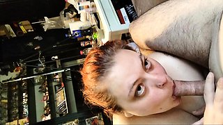 Cuckold Milf First Time Porno Casting Real Orgasms Laz Ali