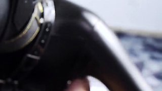 amateur asian flowerr flashing boobs on live webcam