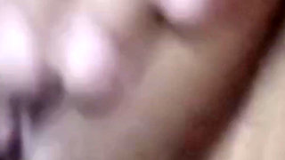 Up Ki Bhabhi Ki Chut Mein Ghus Gaya