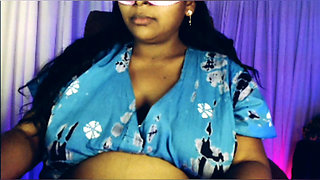 Sexy Girl Nude Boobs Pussy Sexy Show.