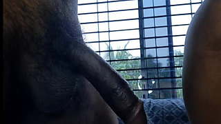 My Hard ana..l se..x.