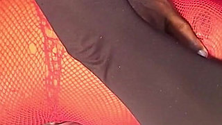 BBC Mature Lady Fuck so Good