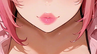 Ep1: My Horny Roomies Gameplay