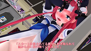 Public Play (no Sound)