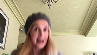 Mature Russian Blonde Free Webcam Porn