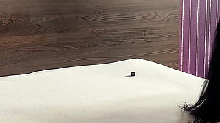 Fantom Ep. #13 - Nikola Lauberova Full Anal with Czech Trash Star: Doggy & Upside Down