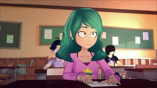 Zrdgtxgfhyt7juk: Big Ass, Xhamster  Bondage Porn