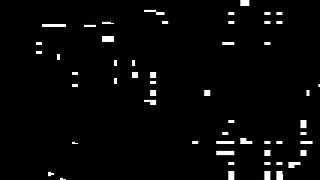 Eternal Body in the corner_180525p0006