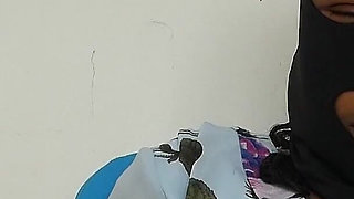 A Rainy Day for My Husband, Part 2