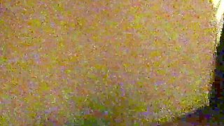 Mature amateur milf wife mom hardcore interracial cuckold