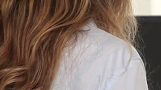 No Escape - Debt Collection