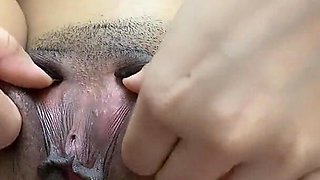 Real Intimate Night with My Boyfriend Full Body Contact and Intense Passion Unfiltered