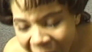 Filthy Screaming Cunts Pounding Every Hole Nonstop