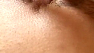 Super Edging! Double Orgasm