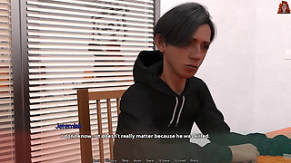 Fate Won't Seperate Us V0.6b Cheating Update #01