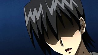 Thinking of His Wife While Cheating