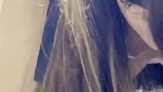 Hot Indian Wife Shared with Friend - Anne Steele - Part 2