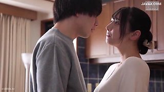 x1xC070BA83AF0FF2109E