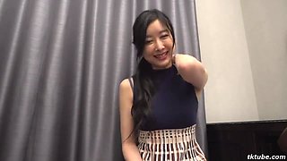 450-wyhhu-towith-youare-wa