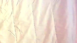 Gorgeous Wife Shared with Big Black Cock Part 6