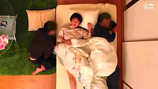 0009110_JAV_JapaneseAV_Censored_MGS_19min
