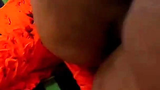 Indian Big Ass Daughter-in-law Leave Your Father-in-law