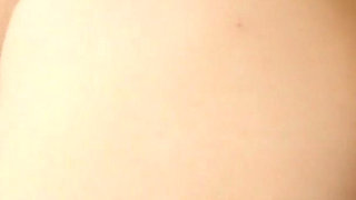 Accidental Creampie with Neighbor Housewife